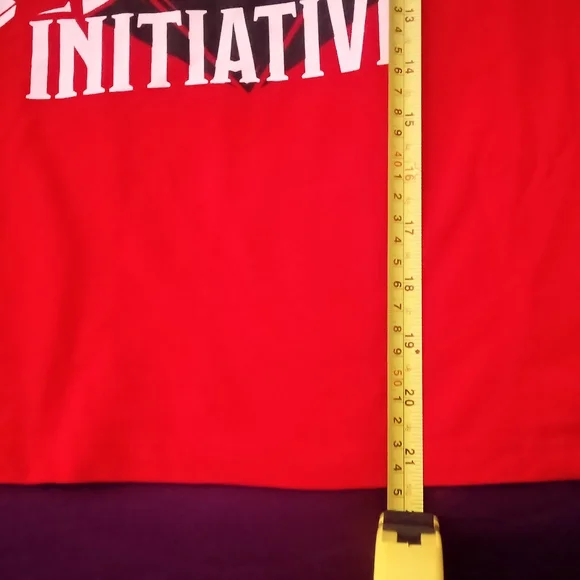 Dungeons & Dragons, T-Shirt, Size Youth M. - Picture 5 of 6